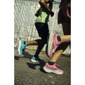 Saucony Kinvara 14 Mens