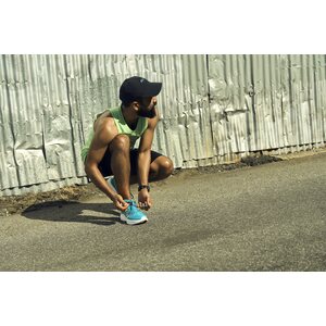 Saucony Kinvara 14 Mens
