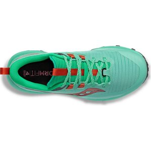 Saucony Peregrine 13 Womens