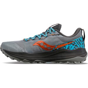 Saucony Xodus Ultra 2 Mens