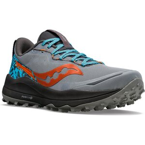 Saucony Xodus Ultra 2 Mens