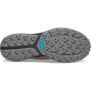 Saucony Xodus Ultra 2 Mens