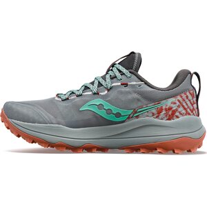 Saucony Xodus Ultra 2 Womens