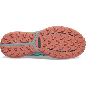 Saucony Xodus Ultra 2 Womens
