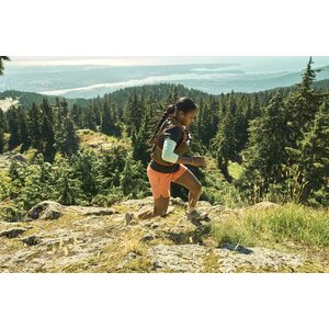 Saucony Xodus Ultra 2 Womens