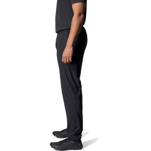 Houdini Pace Light Pants Mens