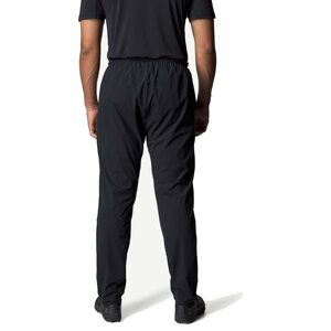 Houdini Pace Light Pants Mens