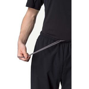 Houdini Pace Light Pants Mens