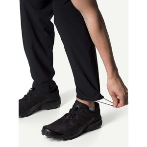Houdini Pace Light Pants Mens