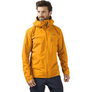 Rab Latok Paclite Plus Jacket Mens