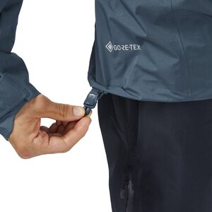 Rab Latok Paclite Plus Jacket Mens