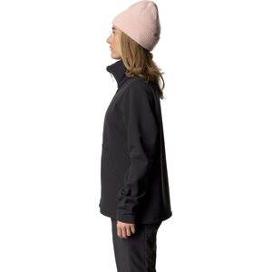 Houdini Mono Air Jacket Womens