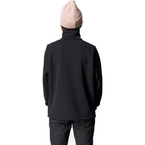 Houdini Mono Air Jacket Womens