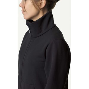 Houdini Mono Air Jacket Womens