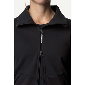 Houdini Mono Air Jacket Womens