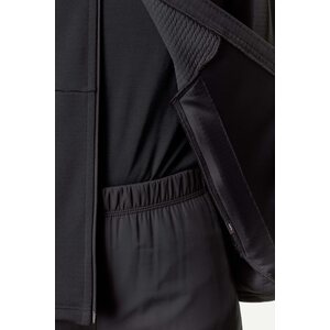 Houdini Mono Air Jacket Womens