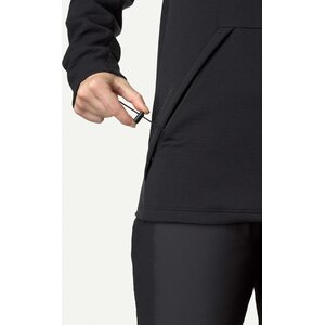 Houdini Mono Air Jacket Womens
