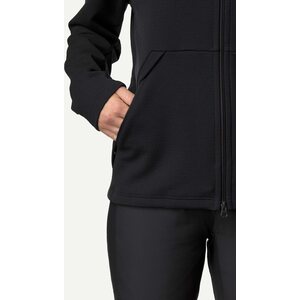 Houdini Mono Air Jacket Womens