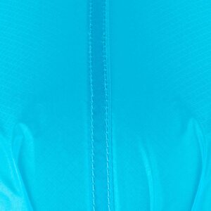 Sea to Summit Ultra-Sil Stuff Sack
