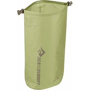 Sea to Summit Ultra-Sil Dry Bag