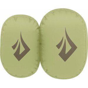 Sea to Summit Ultra-Sil Dry Bag