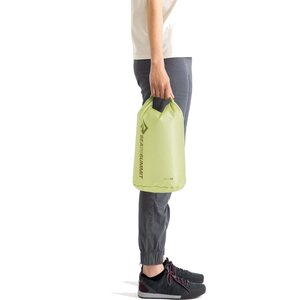 Sea to Summit Ultra-Sil Dry Bag