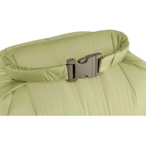 Sea to Summit Ultra-Sil Dry Bag