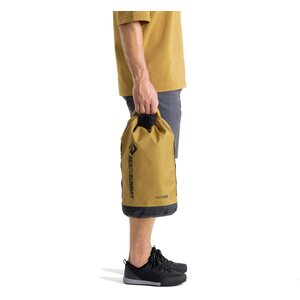 Sea to Summit Big River Dry Bag