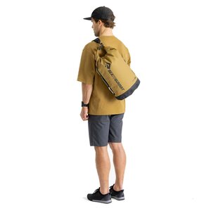 Sea to Summit Big River Dry Bag