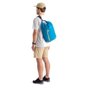 Sea to Summit Dry Bag Sling