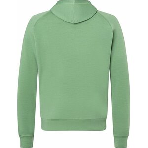 Super.natural Favourite Hoodie Mens