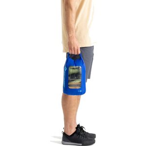 Sea to Summit Lightweight Dry Bag View