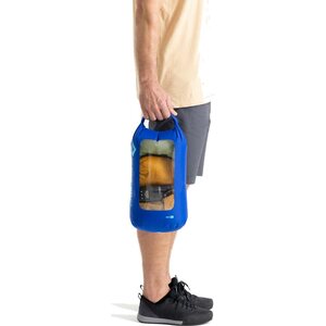 Sea to Summit Lightweight Dry Bag View