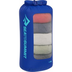 Sea to Summit Lightweight Dry Bag View