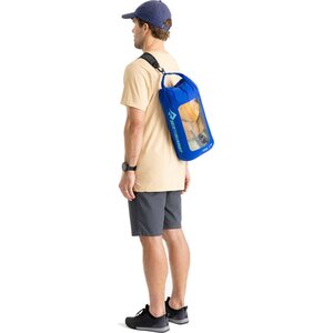 Sea to Summit Lightweight Dry Bag View