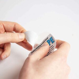Rab Repair Tape Waterproof Shell