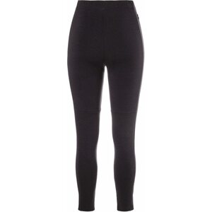 Super.natural True School Pants Womens