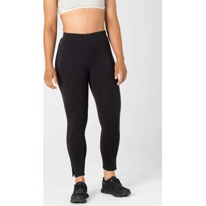Super.natural True School Pants Womens