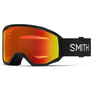 Smith Loam MTB