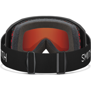 Smith Loam MTB