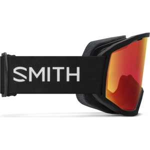 Smith Loam MTB