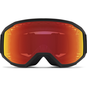 Smith Loam MTB