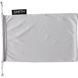 Smith Loam MTB
