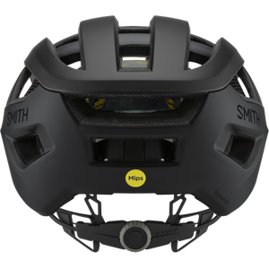 Smith Network MIPS