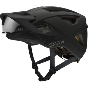 Smith Session MIPS