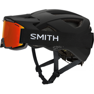Smith Session MIPS