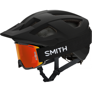 Smith Session MIPS