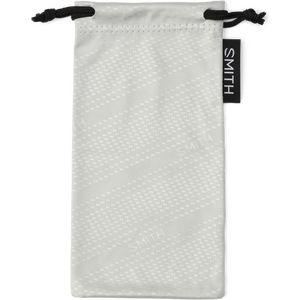 Smith Lowdown 2 XL