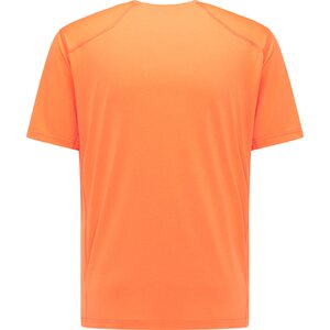 Haglöfs Ridge Tee Mens