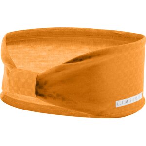Haglöfs L.I.M Quickdry Headband